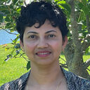 Bina Nayak