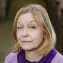 Ludmila A Gorlanova