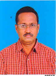 Mohamed Razack Rafi