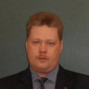A. A. Kolmakov