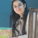 Parminder Kaur