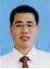 ZHANG Chun-hui