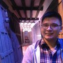 Matthew Fok