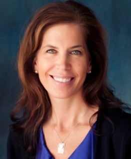 Lisa M. Bates