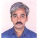 Krishnasastry Musti
