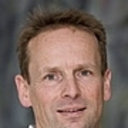 Manfred Hensel