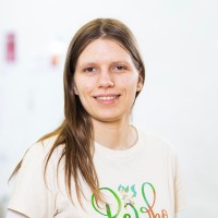 Eva Krebs