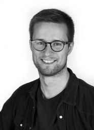 Birkir Reynisson