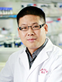 Zhifa Shen
