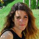 Chiara Massullo
