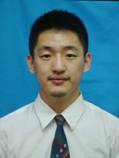 Guoqing Wang