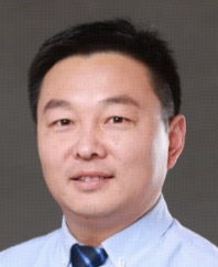 Xiang-Zhou Meng