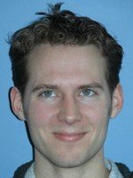 Björn Menten