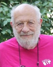 Claude Bardos