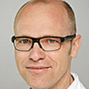 Bernd Seidl