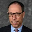 Paul Bleicher
