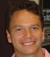 Silvano De Franceschi