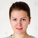 Maria Sobol