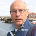 Glenn Iason