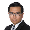 Anh Khoi Pham