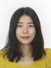 Wei Li