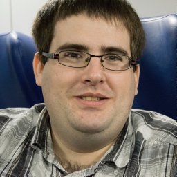 David Jérémy