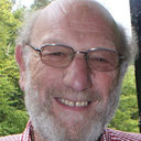 Alan Shenkin