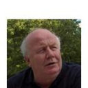 Jacques Revel