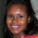 Twyla Perryman