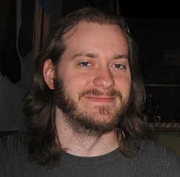 Becker Raymond B
