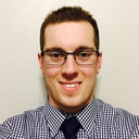 Nathan Olszewski