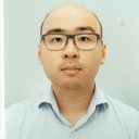 Jason C. H. Chen
