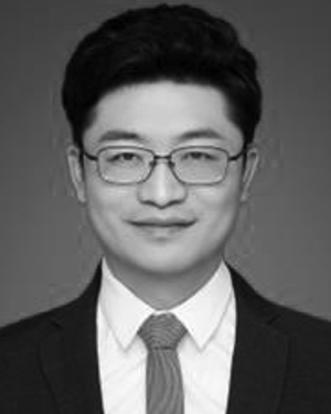 Jian Wang