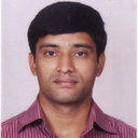 Vikas S. Patil
