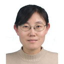 Tian-Min Wang