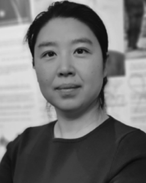 Huiqi Lu