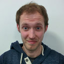 Loic Schwaller