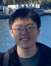 Han Lin
