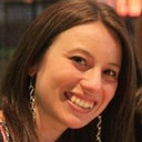 Stephanie Johnson