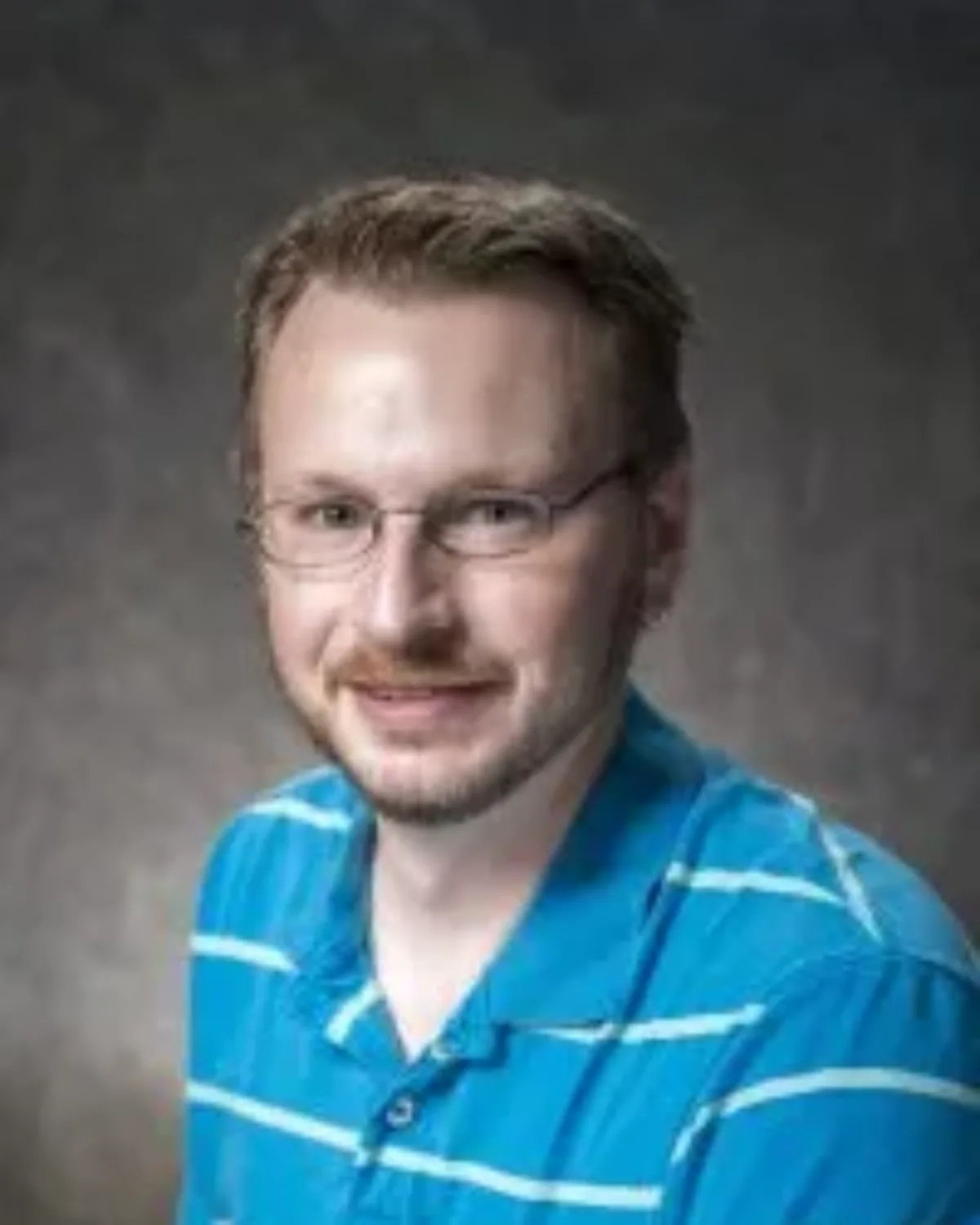 Ryan Schultz