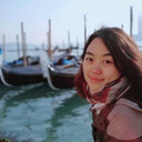 Lei Shi