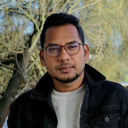 a m ashraful