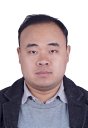 Luyu Zhao