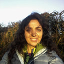 Vincenza Cozzolino