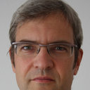 Frank Heinze