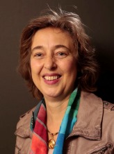 G.H. (Truuske) De Bock