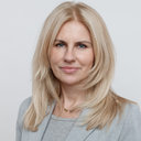 Katarzyna Byrka-Kita