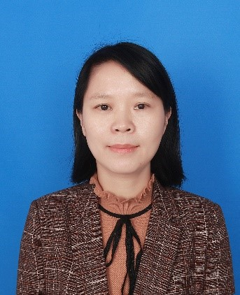 Min Deng