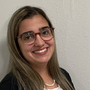 Julianna Santos