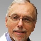 Robert J Vassar